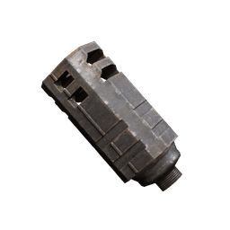Compensator II