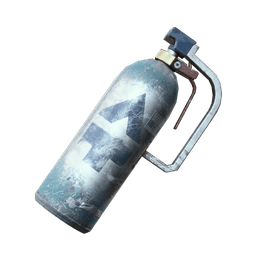 Vita Spray