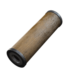 Water Filter
