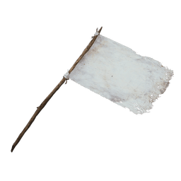 White Flag